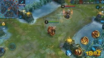 黄忠最新爆料,娱乐圈幕后真相大曝光！  第3张