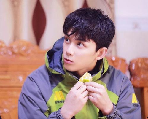 爆料吃瓜吴磊视频下载,幕后花絮大曝光  第2张