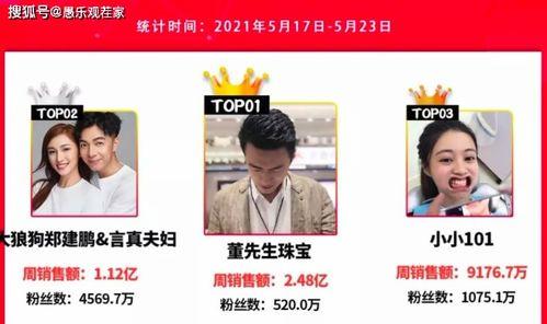 网红反差爆料视频大全最新  第2张