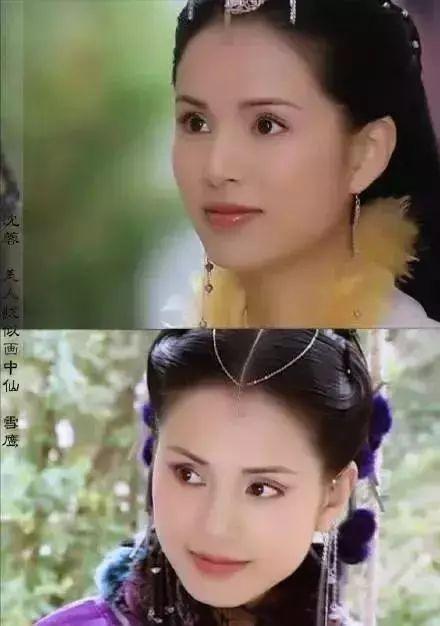 关八爆料颖儿自夸的视频,关八爆料引发网友热议 第3张 关八爆料颖儿自夸的视频,关八爆料引发网友热议 第3张