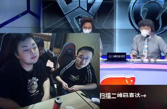 爆料阿韩团队直播视频,精彩瞬间与幕后故事大公开  第2张