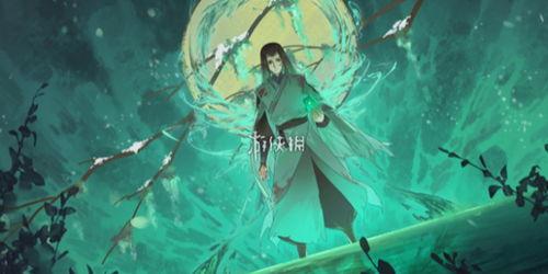 大爱仙尊爆料视频,仙界风云再起  第1张