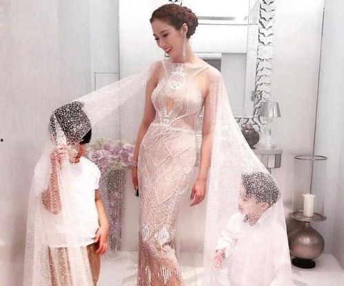 北京幼师圈真实爆料视频,揭秘幼儿园真实内幕 第3张 北京幼师圈真实爆料视频,揭秘幼儿园真实内幕 第3张