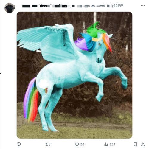 小马爆料视频大全,揭秘娱乐圈幕后故事  第3张