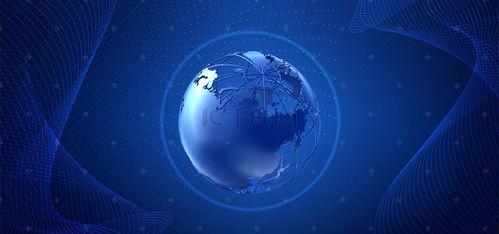 新闻爆料素材背景图片,一场视觉与现实的碰撞 第1张 新闻爆料素材背景图片,一场视觉与现实的碰撞 第1张