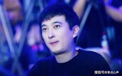 胖军徒弟爆料视频,揭秘幕后的惊人真相  第2张