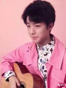 台湾小凯哥粉丝爆料视频,揭秘台前幕后精彩瞬间  第1张