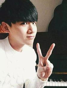 圈内爆料王大陆白敬亭,揭秘娱乐圈幕后真相  第1张