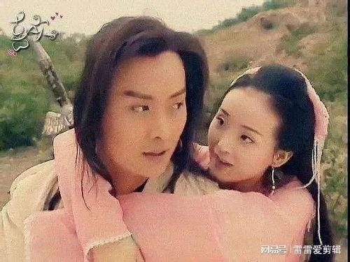 还枝格格2在线观看,宫廷秘史再续传奇 第1张 还枝格格2在线观看,宫廷秘史再续传奇 第1张