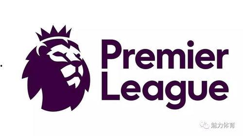 英超10分钟爆料视频,10分钟视频深度解析球队动态与精彩瞬间 第2张 英超10分钟爆料视频,10分钟视频深度解析球队动态与精彩瞬间 第2张