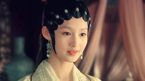 娱乐圈爆料李沁的人是谁,揭秘幕后黑手是谁？  第3张