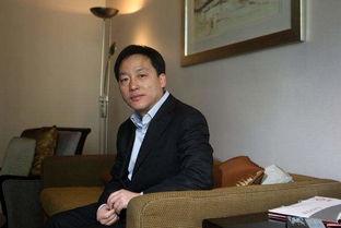 李立新儿媳爆料了吗视频,真相究竟如何? 第2张 李立新儿媳爆料了吗视频,真相究竟如何? 第2张