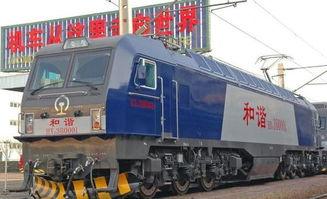 大连机车爆料事件最新,揭秘背后真相与行业隐忧 第1张 大连机车爆料事件最新,揭秘背后真相与行业隐忧 第1张