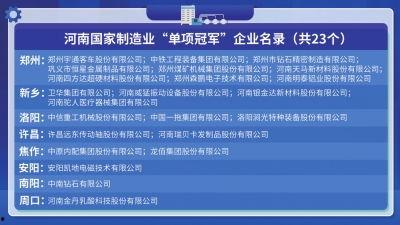 郑州刘先生最新爆料新闻 第2张 郑州刘先生最新爆料新闻 第2张