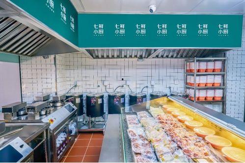 丰金自选餐厅最新爆料新闻,揭秘神秘菜品背后的故事  第3张