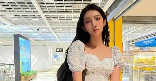 娱乐圈真假爆料,揭秘明星背后的真相与谣言 第1张 娱乐圈真假爆料,揭秘明星背后的真相与谣言 第1张