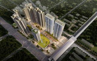 天津绿地爆料事件视频,揭露背后惊人真相 第2张 天津绿地爆料事件视频,揭露背后惊人真相 第2张