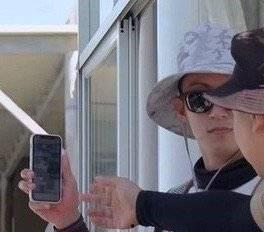 刘大锤爆料热巴视频合集