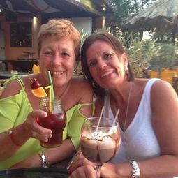 宝拉闺蜜爆料视频,背后惊人真相曝光  第1张