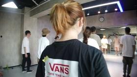 热点爆料 短视频制作,揭秘网络红人背后的秘密 第2张 热点爆料 短视频制作,揭秘网络红人背后的秘密 第2张