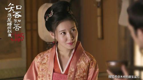 爆料阳湖二院事件视频最新 第3张 爆料阳湖二院事件视频最新 第3张